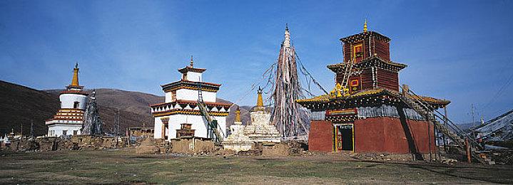 《开拓者：正义之怒》推出季票2预购 包含3个新DLC